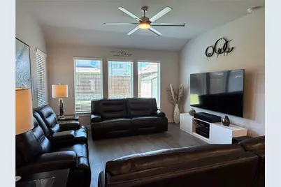 862 Mildren Lane, Fate, TX 75087 - Photo 12