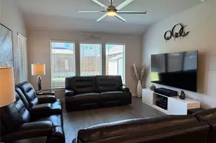 862 Mildren Ln, Fate, TX 75087 - Photo 12