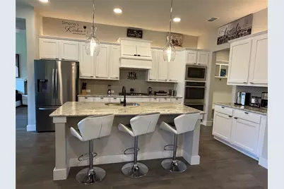 862 Mildren Lane, Fate, TX 75087 - Photo 14