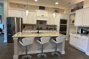 862 Mildren Ln, Fate, TX 75087 - Photo 14
