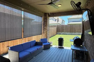 862 Mildren Ln, Fate, TX 75087 - Photo 32