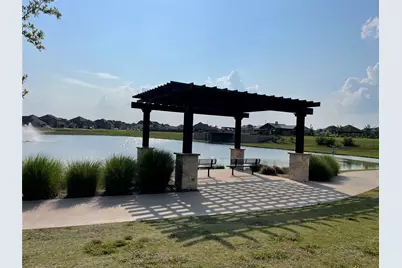 862 Mildren Lane, Fate, TX 75087 - Photo 36