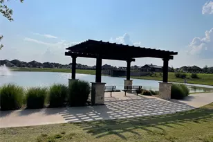 862 Mildren Ln, Fate, TX 75087 - Photo 36