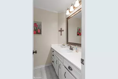 5138 Heatherton Drive, Bossier City, LA 71111 - Photo 18