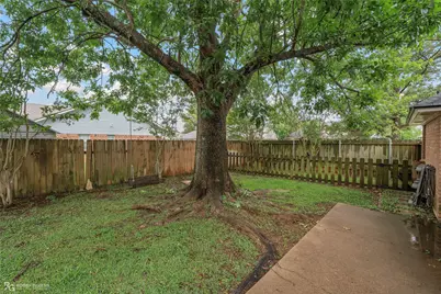 5138 Heatherton Drive, Bossier City, LA 71111 - Photo 22