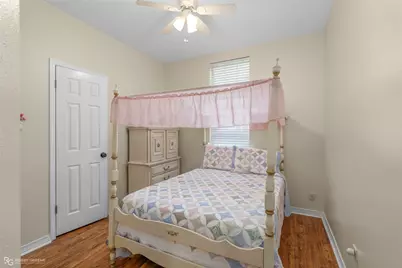 5138 Heatherton Drive, Bossier City, LA 71111 - Photo 20