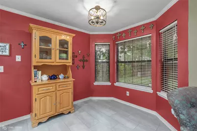5138 Heatherton Drive, Bossier City, LA 71111 - Photo 6