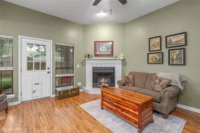 5138 Heatherton Drive, Bossier City, LA 71111 - Photo 4