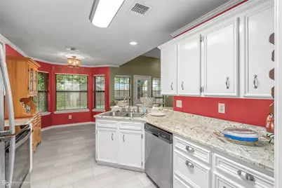 5138 Heatherton Drive, Bossier City, LA 71111 - Photo 10