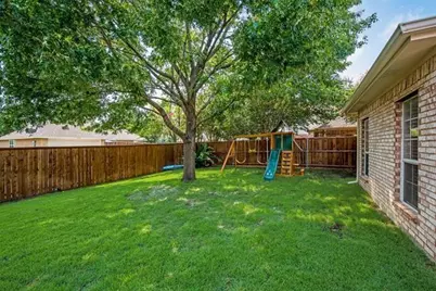 1429 Glendover Drive, Allen, TX 75013 - Photo 26
