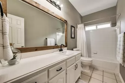 1429 Glendover Drive, Allen, TX 75013 - Photo 22