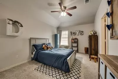 1429 Glendover Drive, Allen, TX 75013 - Photo 20