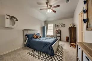1429 Glendover Dr, Allen, TX 75013 - Photo 20