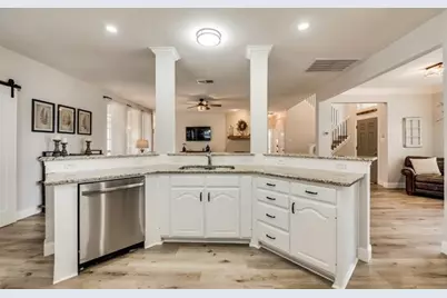 1429 Glendover Drive, Allen, TX 75013 - Photo 10