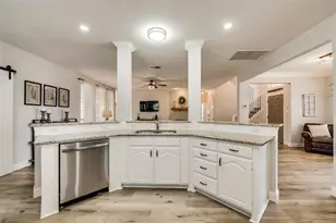 1429 Glendover Dr, Allen, TX 75013 - Photo 10