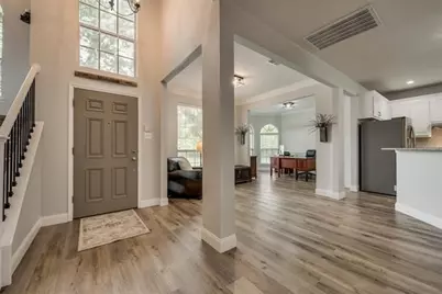 1429 Glendover Drive, Allen, TX 75013 - Photo 4