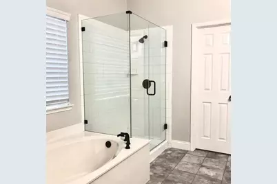 1429 Glendover Drive, Allen, TX 75013 - Photo 18