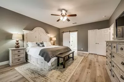 1429 Glendover Drive, Allen, TX 75013 - Photo 16