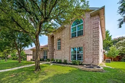 1429 Glendover Drive, Allen, TX 75013 - Photo 2