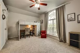 1429 Glendover Dr, Allen, TX 75013 - Photo 24