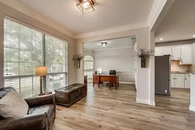 1429 Glendover Drive, Allen, TX 75013 - Photo 12