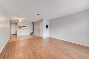600 Grand Ave, Arlington, TX 76010 - Photo 2