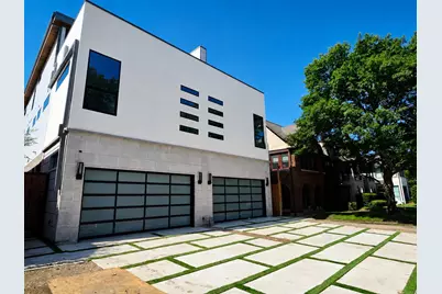 4044 Hawthorne Avenue, Dallas, TX 75219 - Photo 2