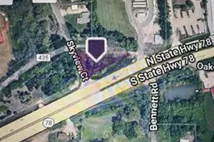 3600 N State Hwy 78, Wylie, TX 75098 - Photo 1