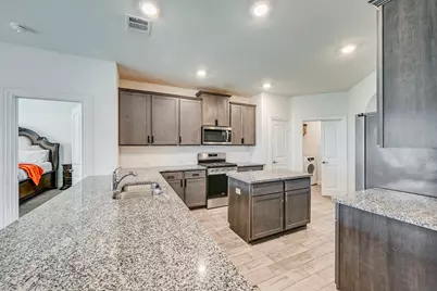 4016 Windswept Way, Forney, TX 75126 - Photo 14