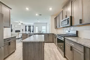4016 Windswept Way, Forney, TX 75126 - Photo 12