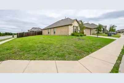 4016 Windswept Way, Forney, TX 75126 - Photo 2