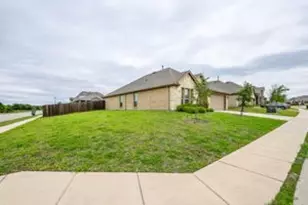 4016 Windswept Way, Forney, TX 75126 - Photo 2
