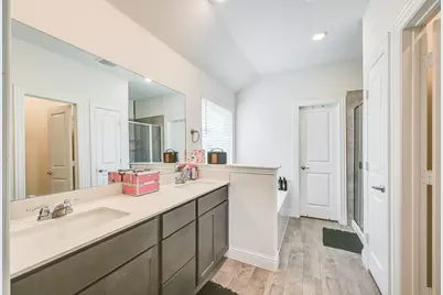 4016 Windswept Way, Forney, TX 75126 - Photo 24