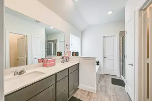 4016 Windswept Way, Forney, TX 75126 - Photo 24