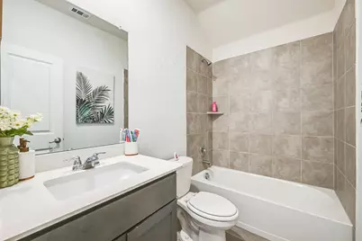 4016 Windswept Way, Forney, TX 75126 - Photo 6