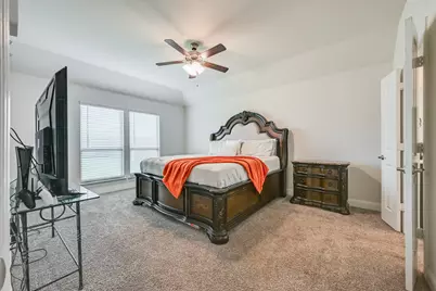 4016 Windswept Way, Forney, TX 75126 - Photo 20