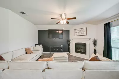 4016 Windswept Way, Forney, TX 75126 - Photo 8