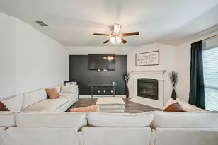 4016 Windswept Way, Forney, TX 75126 - Photo 8
