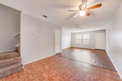 600 Grand Avenue #112, Arlington, TX 76010 - Photo 6