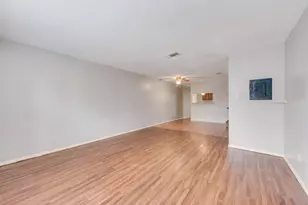 600 Grand Ave, Arlington, TX 76010 - Photo 4