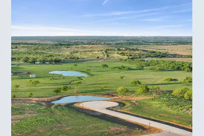 1524 Sunrise Drive, Sanger, TX 76266 - Photo 12