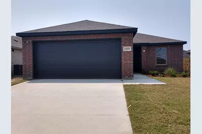 1419 Warringwood Drive, Greenville, TX 75402 - Photo 16