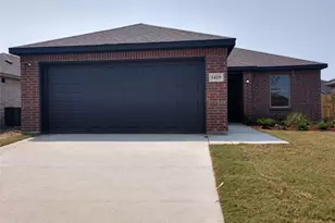 1419 Warringwood Dr, Greenville, TX 75402 - Photo 16