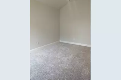 1419 Warringwood Drive, Greenville, TX 75402 - Photo 10