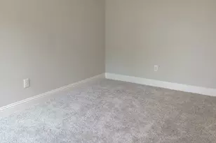1419 Warringwood Dr, Greenville, TX 75402 - Photo 10