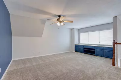 12324 Green Ash Drive, Fort Worth, TX 76244 - Photo 24