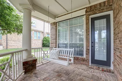 12324 Green Ash Drive, Fort Worth, TX 76244 - Photo 2