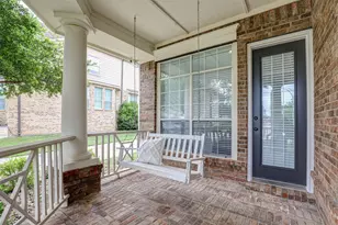 12324 Green Ash Dr, Fort Worth, TX 76244 - Photo 2