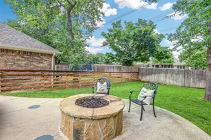 12324 Green Ash Dr, Fort Worth, TX 76244 - Photo 38