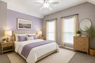 12324 Green Ash Dr, Fort Worth, TX 76244 - Photo 32